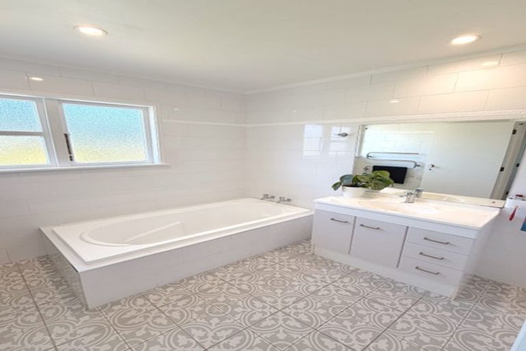 Photo of property in 2580 State Highway 10, Waipapa, Kerikeri, 0295
