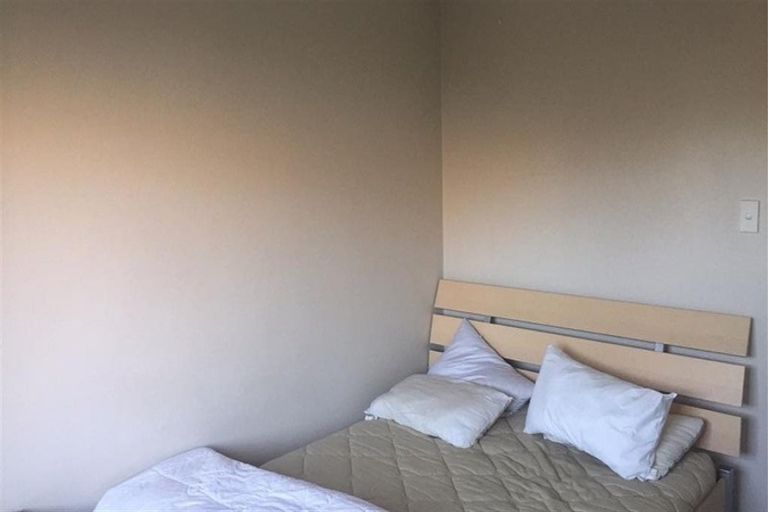 Photo of property in 25 Kings Drive, Wanaka, 9305