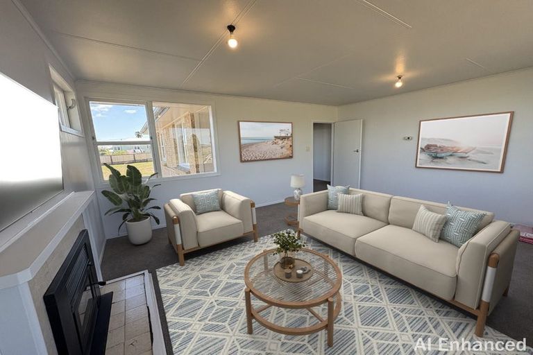 Photo of property in 48 Neal Street, Putaruru, 3411