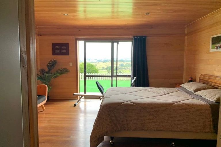 Photo of property in 15d Brljevich Road, Mangatawhiri, Pokeno, 2471