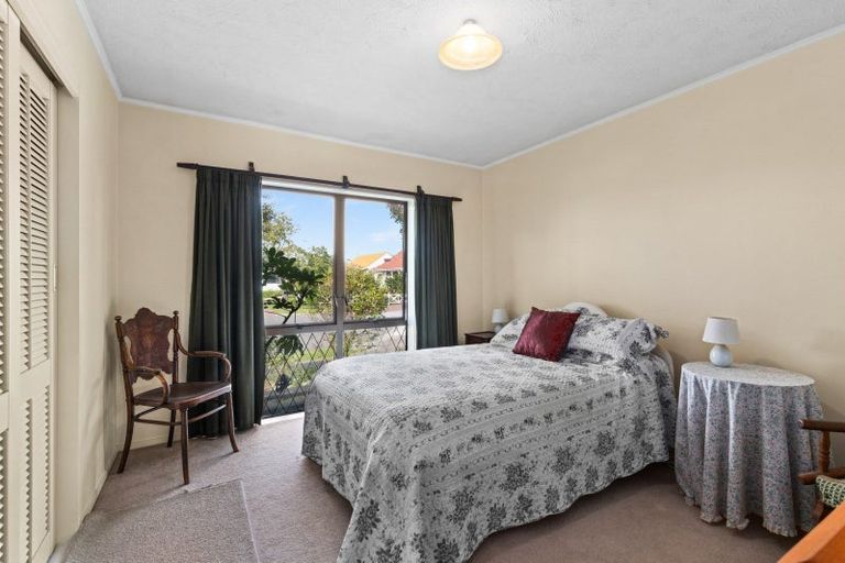 Photo of property in 10 Swansea Place, Tamatea, Napier, 4112