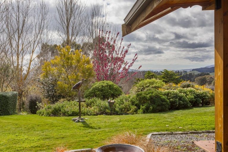 Photo of property in 99 Ireland Road, Waipawa, Otane, 4277