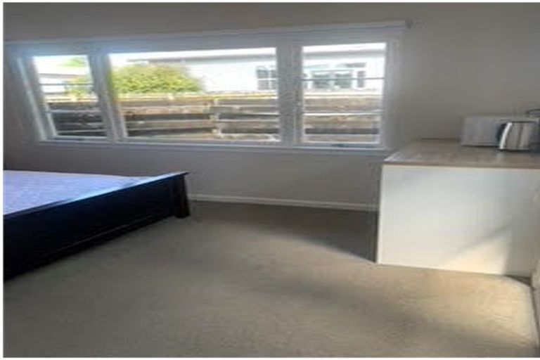 Photo of property in 4 Jaemont Court, Huntington, Hamilton, 3210