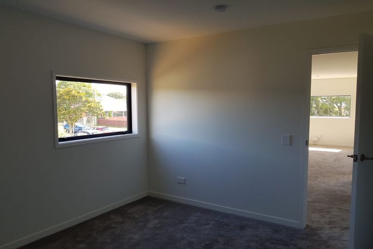 Photo of property in 106/8 Gray Avenue, Mangere East, Auckland, 2024