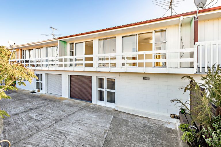 Photo of property in 3 Allenby Road, Papatoetoe, Auckland, 2025