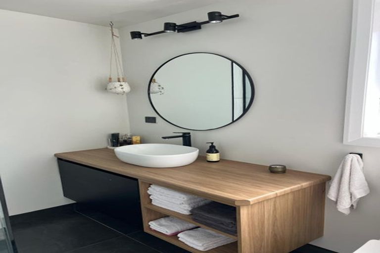 Photo of property in 294 Kamo Road, Te Kamo, Whangarei, 0112