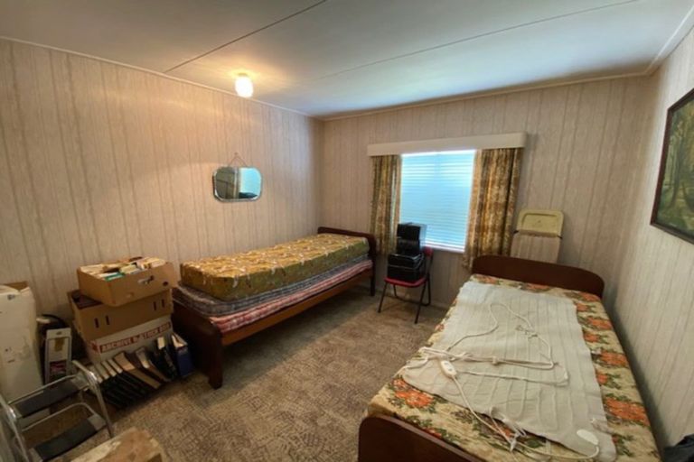 Photo of property in 2 Kaka Street, Masterton, 5810