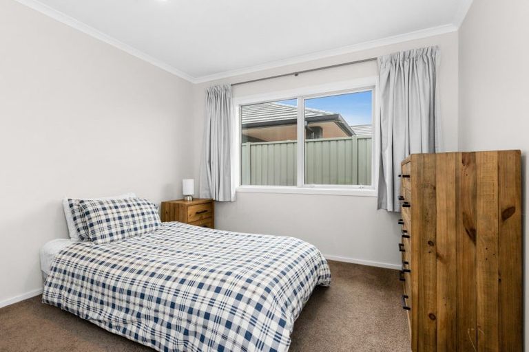 Photo of property in 49 Matariki Avenue, Frimley, Hastings, 4120
