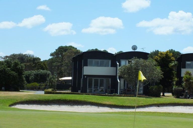 Photo of property in 17/101u Harbour Drive, Matarangi, Whitianga, 3592