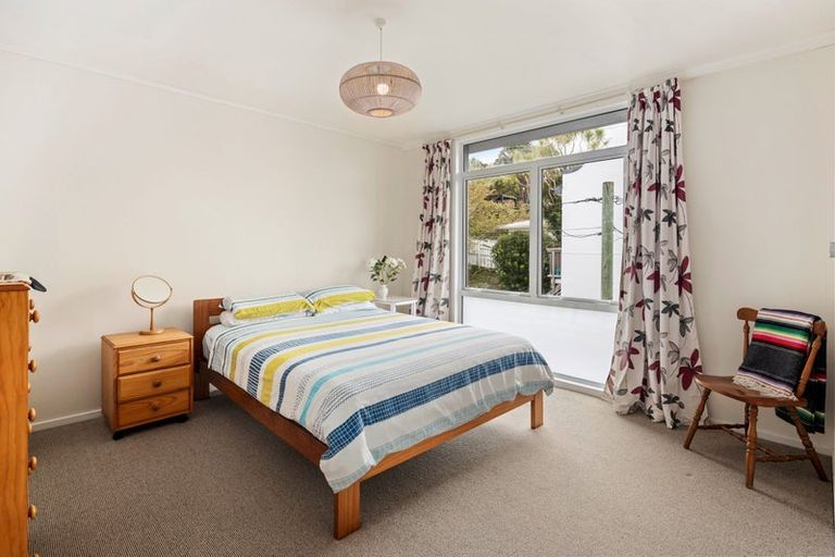 Photo of property in 9/120 Hataitai Road, Hataitai, Wellington, 6021