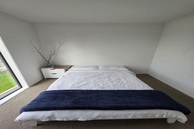 Photo of property in 9/43 Yeovil Road, Te Atatu Peninsula, Auckland, 0610