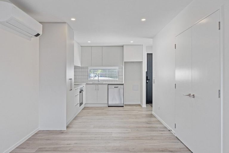 Photo of property in 2/1 Perth Street, Richmond, Christchurch, 8013