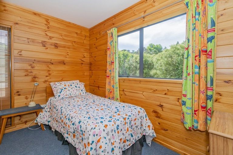 Photo of property in 15b Centennial Drive, Whitianga, 3510