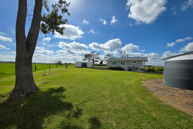 Photo of property in 74 West Road, Awanui, 0483