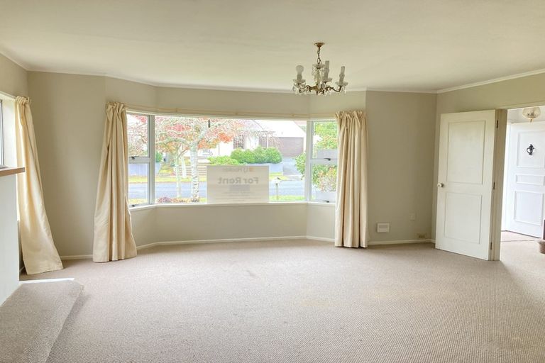 Photo of property in 34 Mcmeekan Avenue, Chartwell, Hamilton, 3210