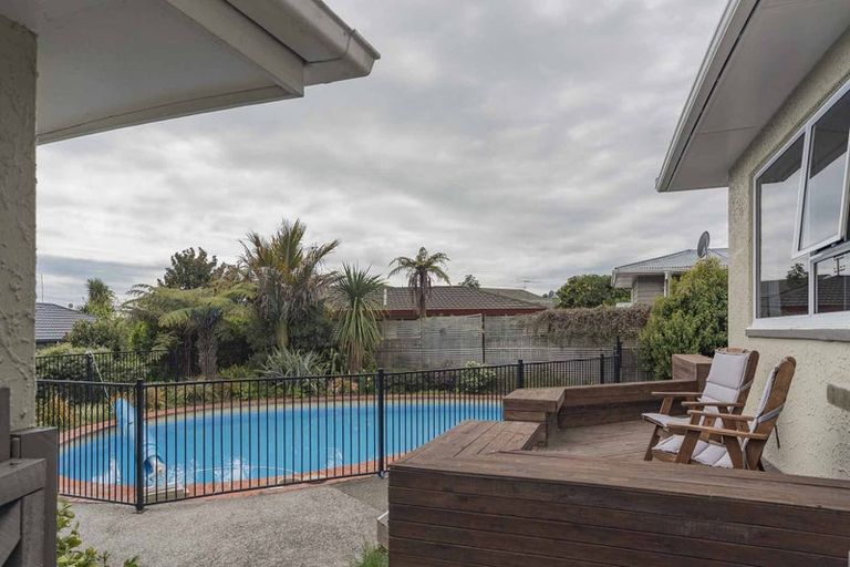 Photo of property in 8 Hilliard Street, Stoke, Nelson, 7011
