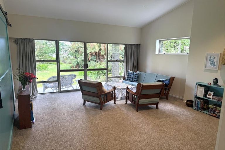 Photo of property in 406 Main Road, Kaiata, Greymouth, 7805