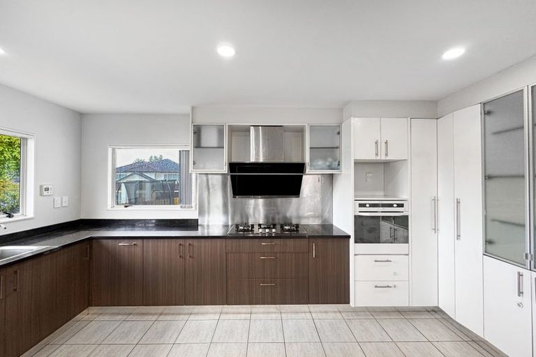 Photo of property in 7 Gold Street, Albany Heights, Auckland, 0632