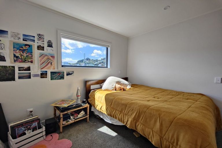 Photo of property in 10/16d Constable Street, Newtown, Wellington, 6021