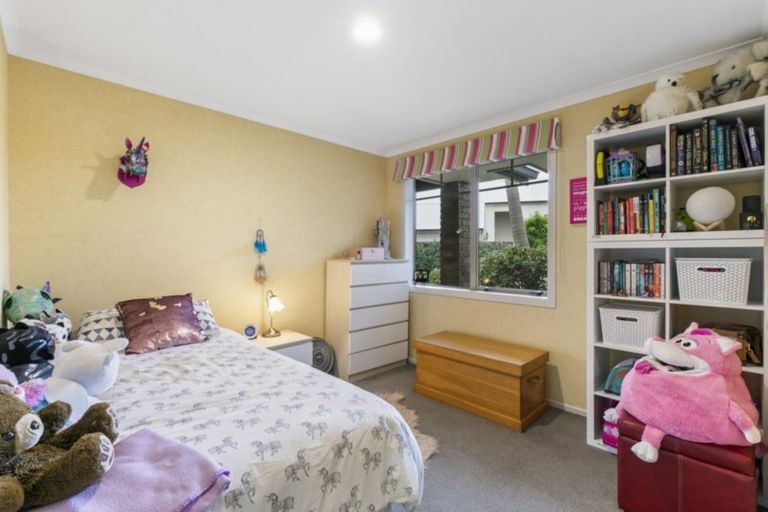 Photo of property in 23 Serena Key, Papamoa Beach, Papamoa, 3118