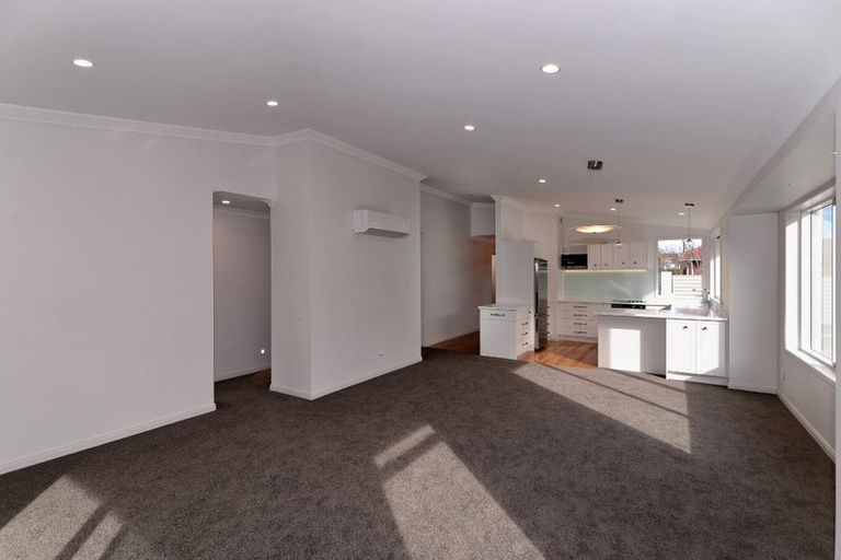 Photo of property in 253 Nayland Road, Stoke, Nelson, 7011