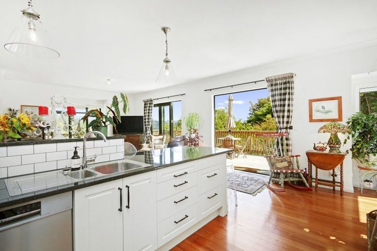 Photo of property in 339a Main Road North, Brown Owl, Upper Hutt, 5018