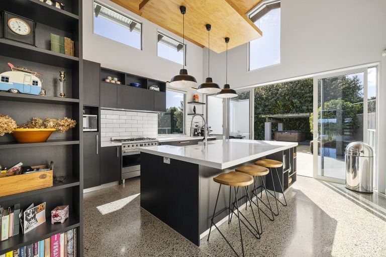 Photo of property in 7r Fasching Lane, Tauriko, Tauranga, 3110