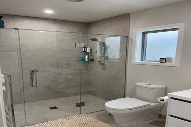 Photo of property in 8 Rangataiki Place, Te Awa, Napier, 4110