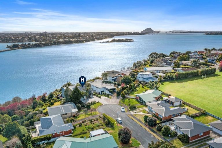 Photo of property in 26 Sunset Crescent, Maungatapu, Tauranga, 3112