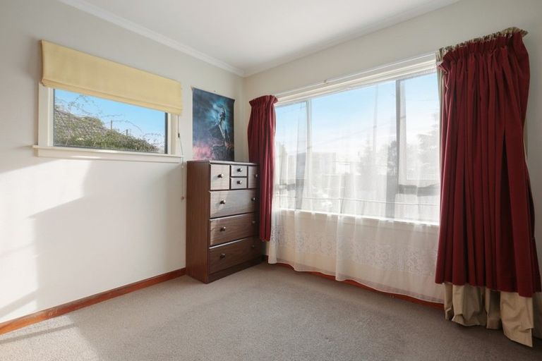 Photo of property in 23 Branston Street, Hornby, Christchurch, 8042