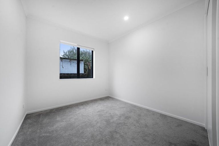 Photo of property in 66d Coxhead Road, Manurewa, Auckland, 2102