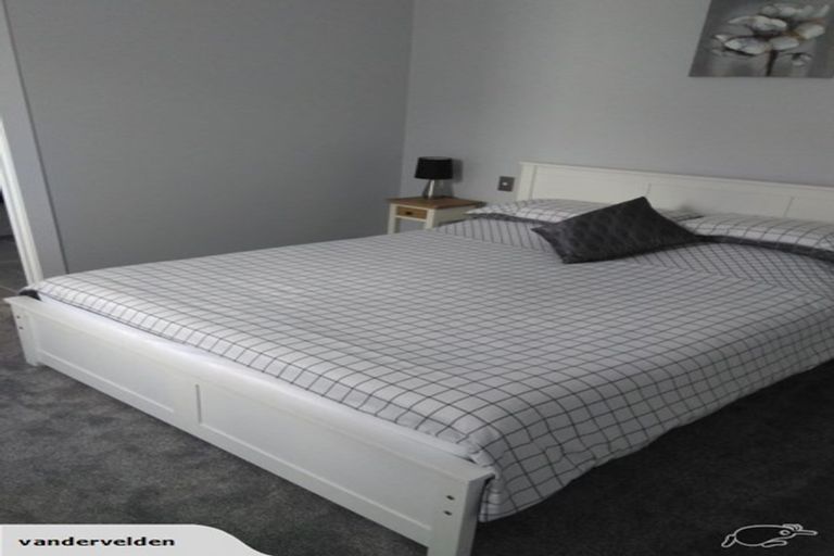 Photo of property in 87 Kupe Drive, Whitianga, 3510