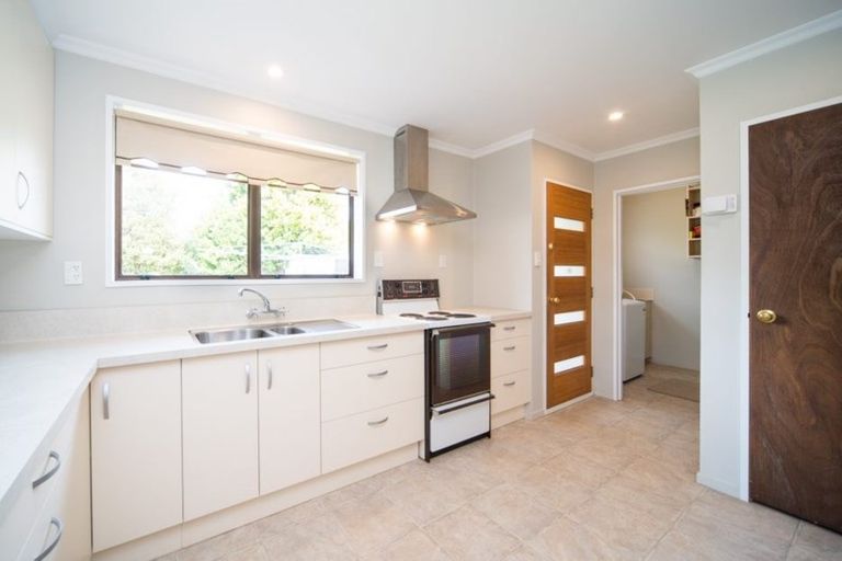 Photo of property in 36 Monrad Street, Highbury, Palmerston North, 4412