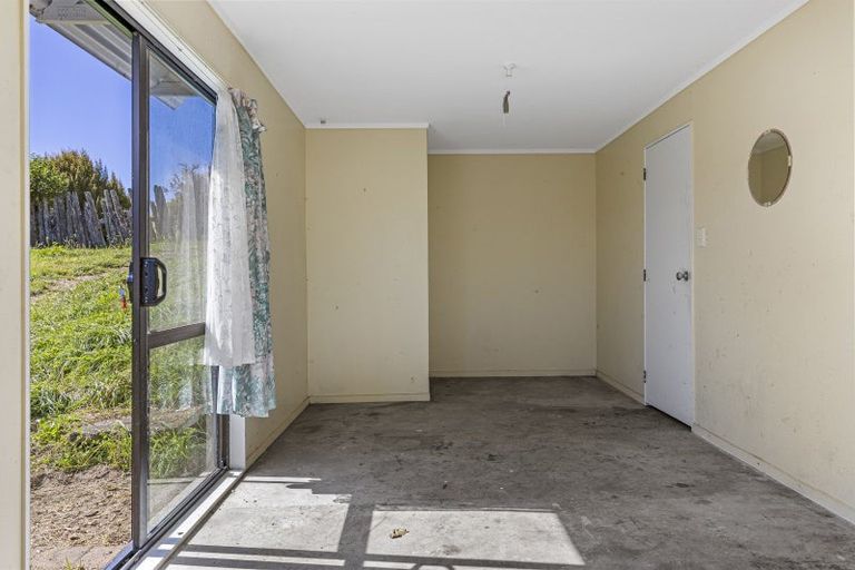 Photo of property in 4 Te Pohue Street, Omori, Turangi, 3381