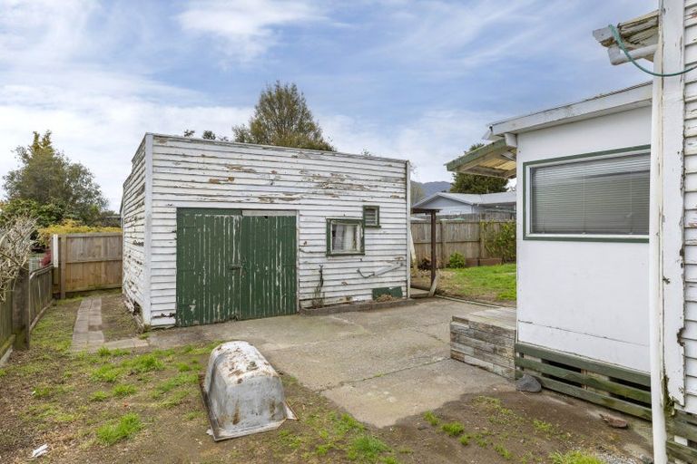 Photo of property in 1/253 Taharepa Road, Tauhara, Taupo, 3330