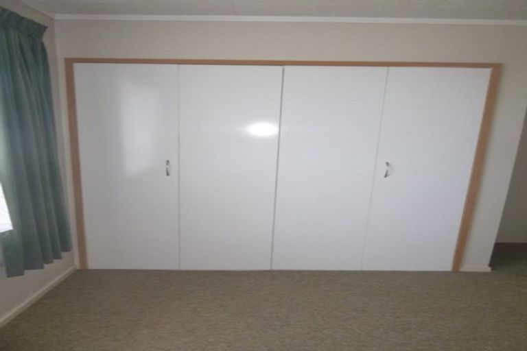 Photo of property in 36b Disraeli Street, Westport, 7825