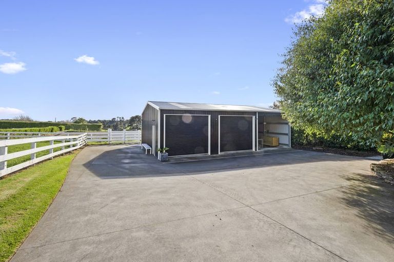 Photo of property in 167 Henwood Road, Paraite, New Plymouth, 4372