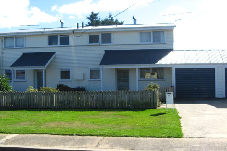 Photo of property in 5 Murray Street, Mosgiel, 9024