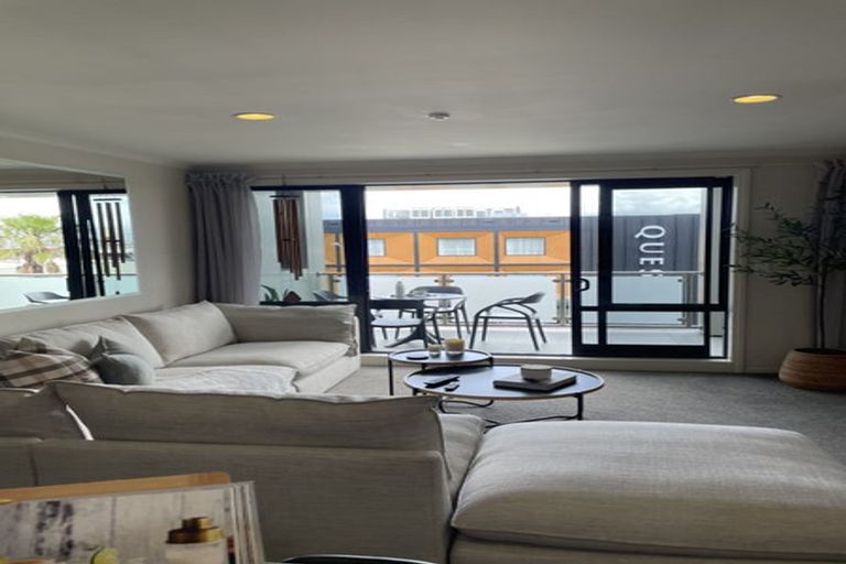Photo of property in 33/281 Maunganui Road, Mount Maunganui, 3116