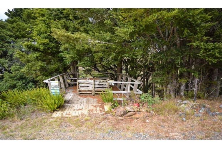 Photo of property in 72 Morris Lane, Kerikeri, 0294
