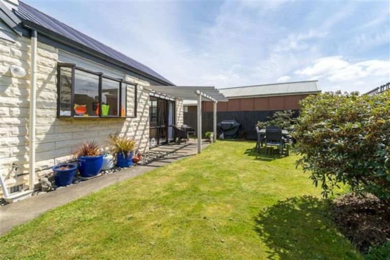 Photo of property in 103 High Street, Mosgiel, 9024
