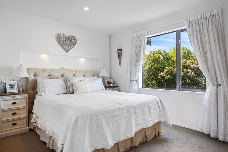 Photo of property in 27 Henley Green, Northwood, Christchurch, 8051