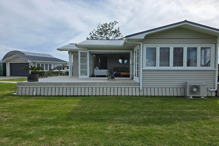Photo of property in 74 West Road, Awanui, 0483