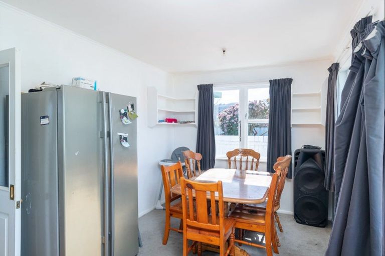 Photo of property in 23 Weka Grove, Elderslea, Upper Hutt, 5018