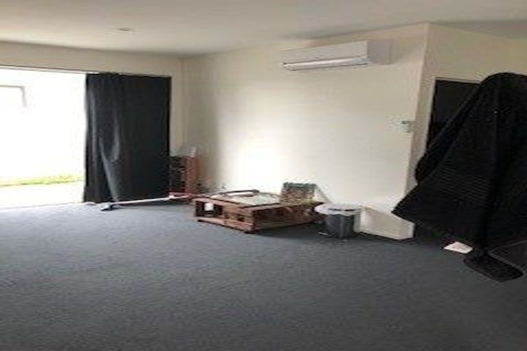 Photo of property in 230u2 Killarney Road, Frankton, Hamilton, 3204