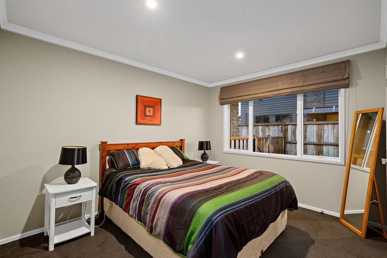 Photo of property in 15 Kohia Way, Huapai, Kumeu, 0810