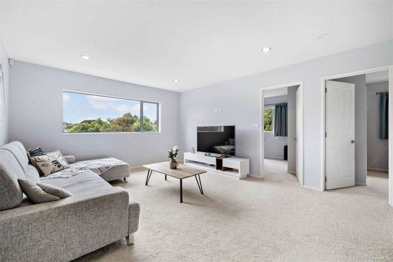 Photo of property in 24 Kellett Road, Ranui, Auckland, 0612