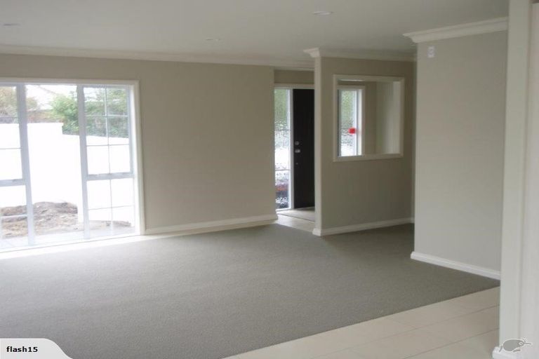 Photo of property in 17c Forest Hill Road, Henderson, Auckland, 0612