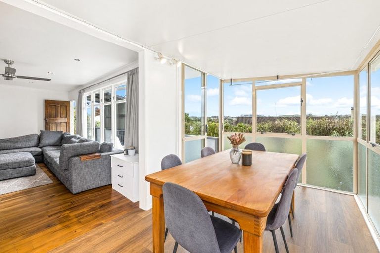 Photo of property in 51 Hill Street, Warkworth, 0910