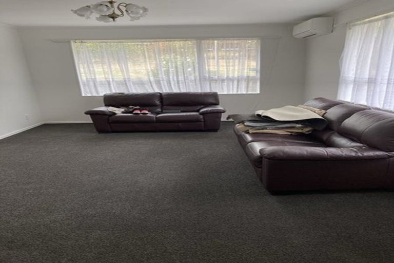 Photo of property in 47b Cypress Drive, Maungaraki, Lower Hutt, 5010